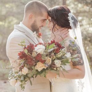 Meet your Posher, Meagan